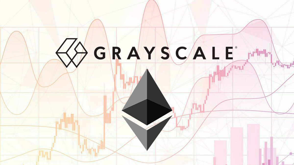 La SEC aprueba los ETF de Ethereum: Grayscale anuncia el inicio de las operaciones hoy