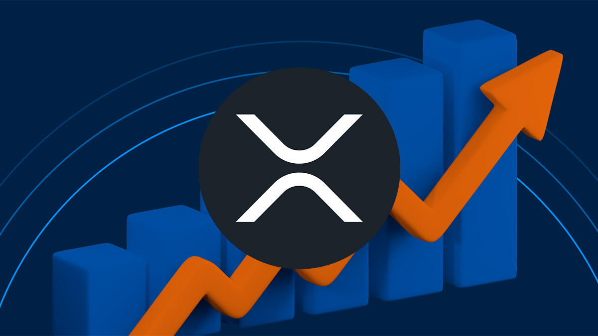 XRP se dispara al precio más alto desde marzo: ¡aquí están las razones!