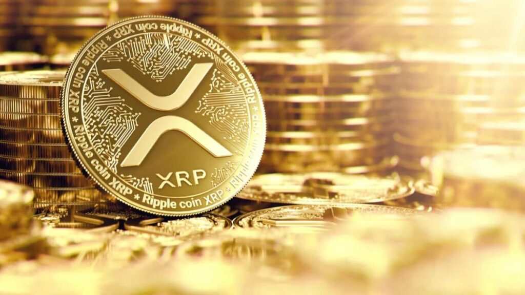 Salida Sorprendente de Ripple: Vende el 40% de su Participación en Tranglo y Genera Controversia