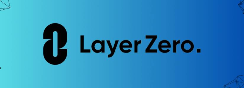 LayerZero Labs y Initia Labs Desarrollan Estándar de Interoperabilidad para Cosmos