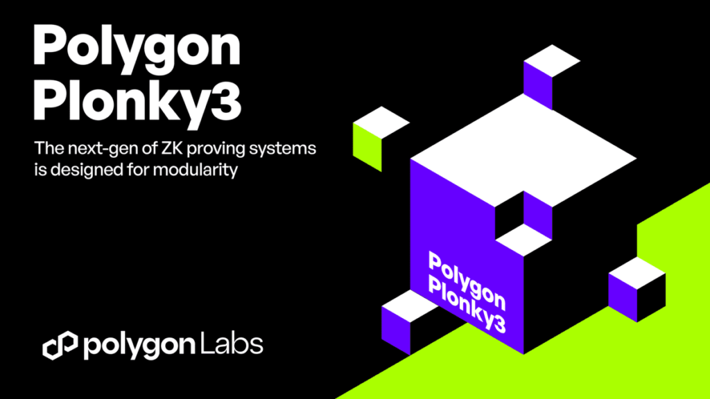 polygon labs ftr