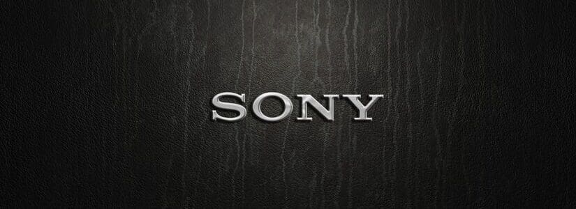 sony post