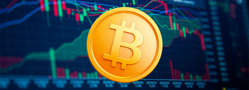 Los ETF de Bitcoin al contado sufren salidas de $127 millones tras ocho días de ganancias