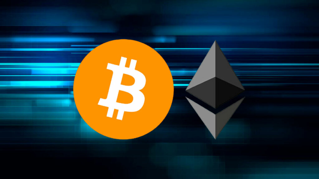 Bitcoin y Ethereum se enfrentan a un vencimiento de opciones de $1.500 millones A la vez que se acerca un movimiento de la Reserva Federal