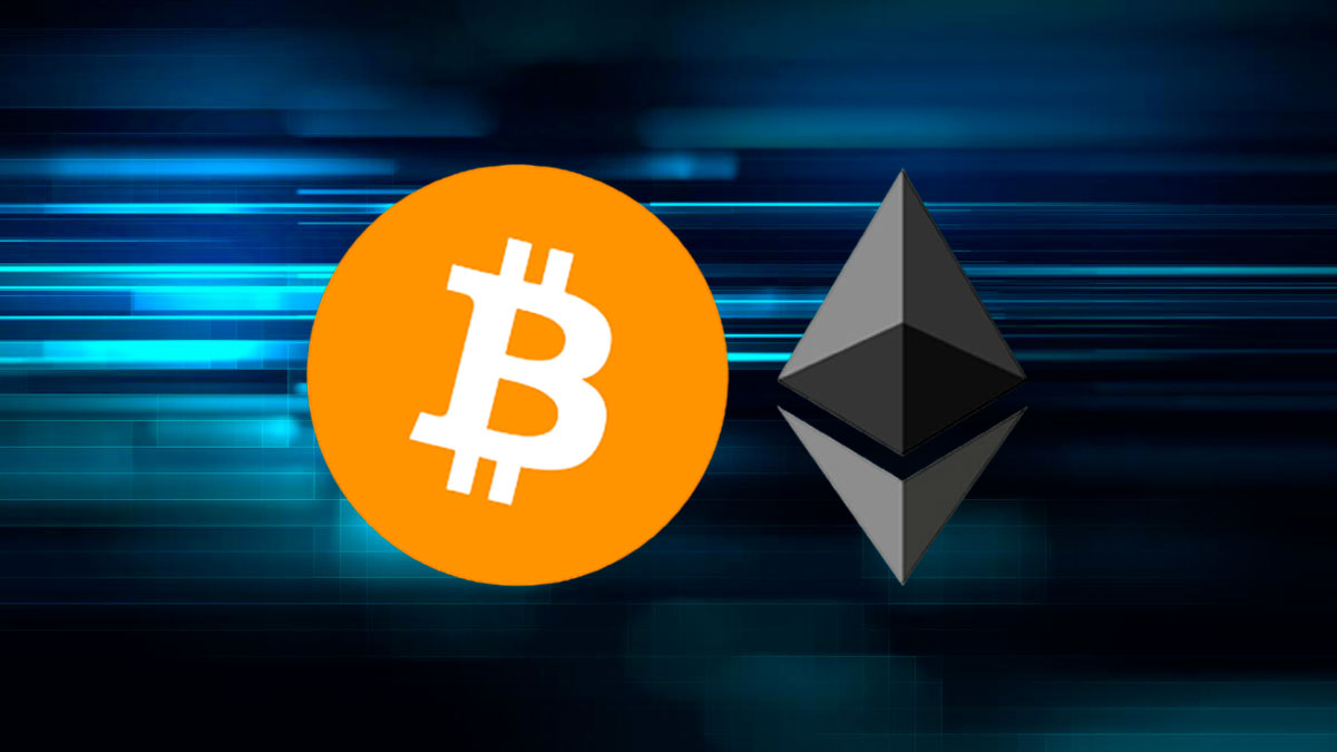 Bitcoin y Ethereum se enfrentan a un vencimiento de opciones de $1.500 millones A la vez que se acerca un movimiento de la Reserva Federal