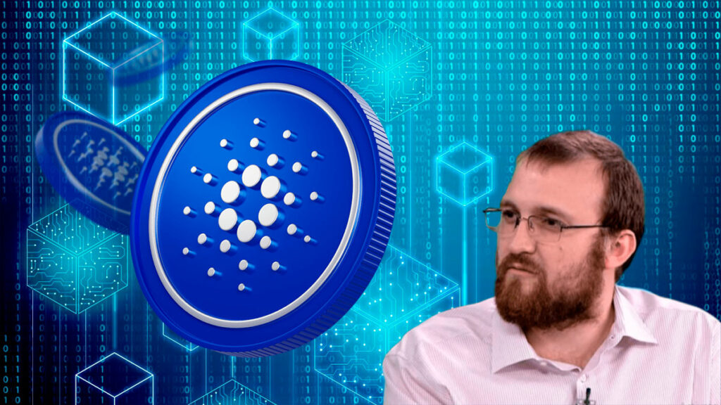 Charles Hoskinson revela la fecha oficial de lanzamiento de la tan esperado hard fork Chang de Cardano