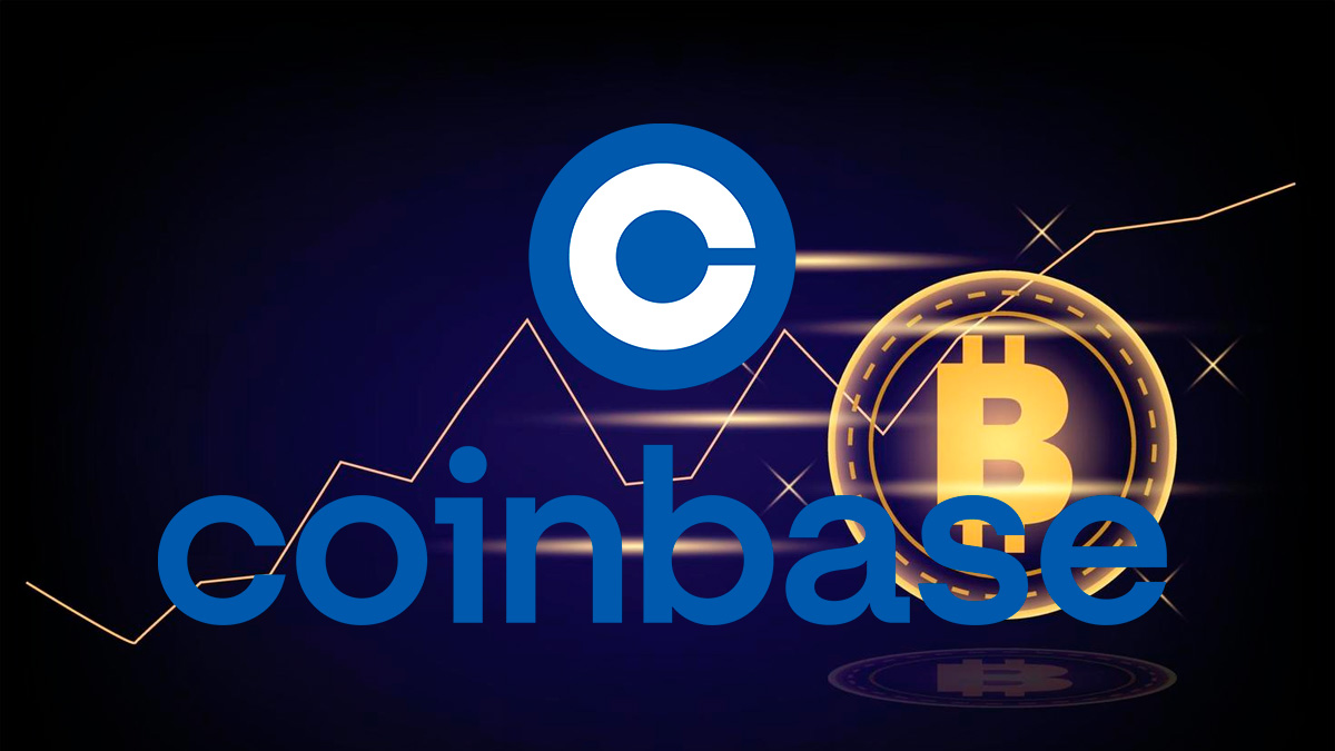 Coinbase da pistas sobre un nuevo y revolucionario producto Bitcoin tokenizado: lo que sabemos sobre cbBTC