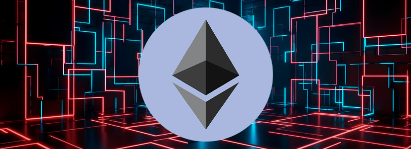 Vitalik Buterin sobre el futuro de Ethereum: facilidad de uso para todos sin dejar de ser fiel a los valores fundamentales