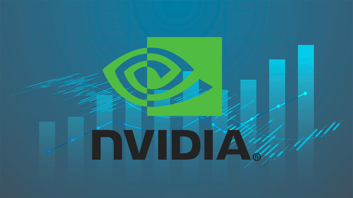 Los tokens de IA caen mientras Nvidia supera las expectativas de ganancias: ¿una reacción de "vender la noticia"?