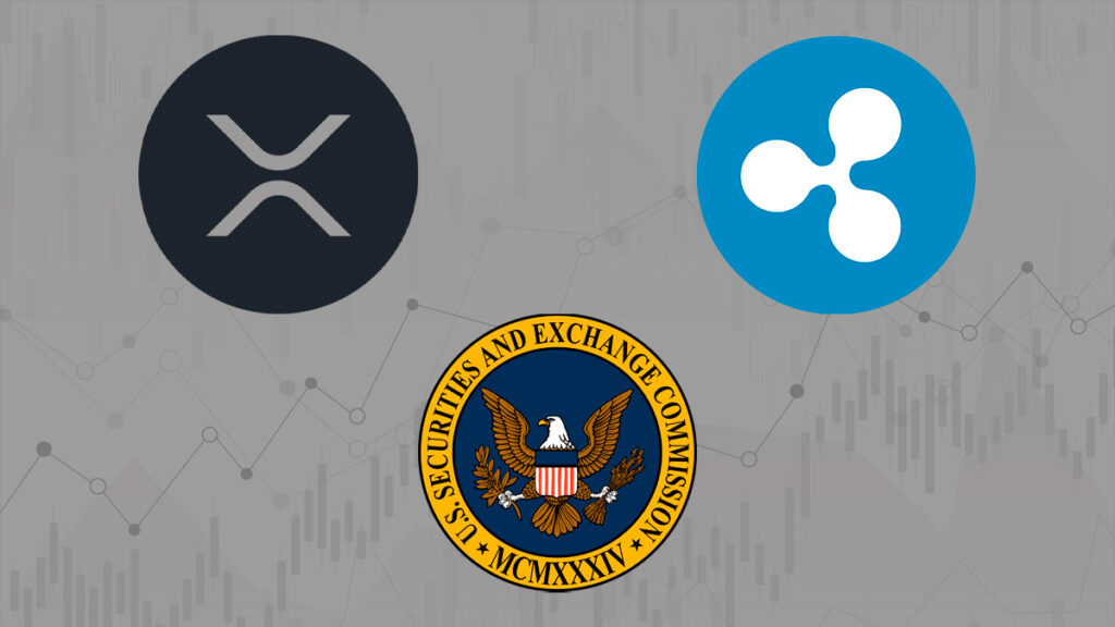 XRP Se Dispara 20% Tras la Gran Victoria de Ripple sobre la SEC: ¿Hasta Dónde Puede Llegar?