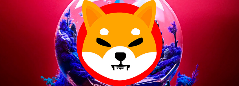 El equipo Shiba Inu anuncia la fecha oficial de lanzamiento de Shibarium Liquid Stake