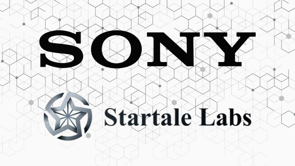 Sony lanza Soneium, la blockchain basada en Ethereum que podría redefinir la Web3