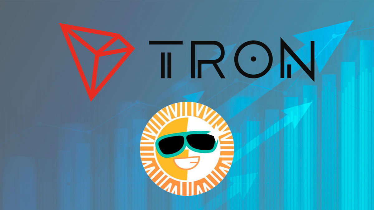 TRON gana impulso con el éxito de SunPump: ¿qué sigue para TRX?