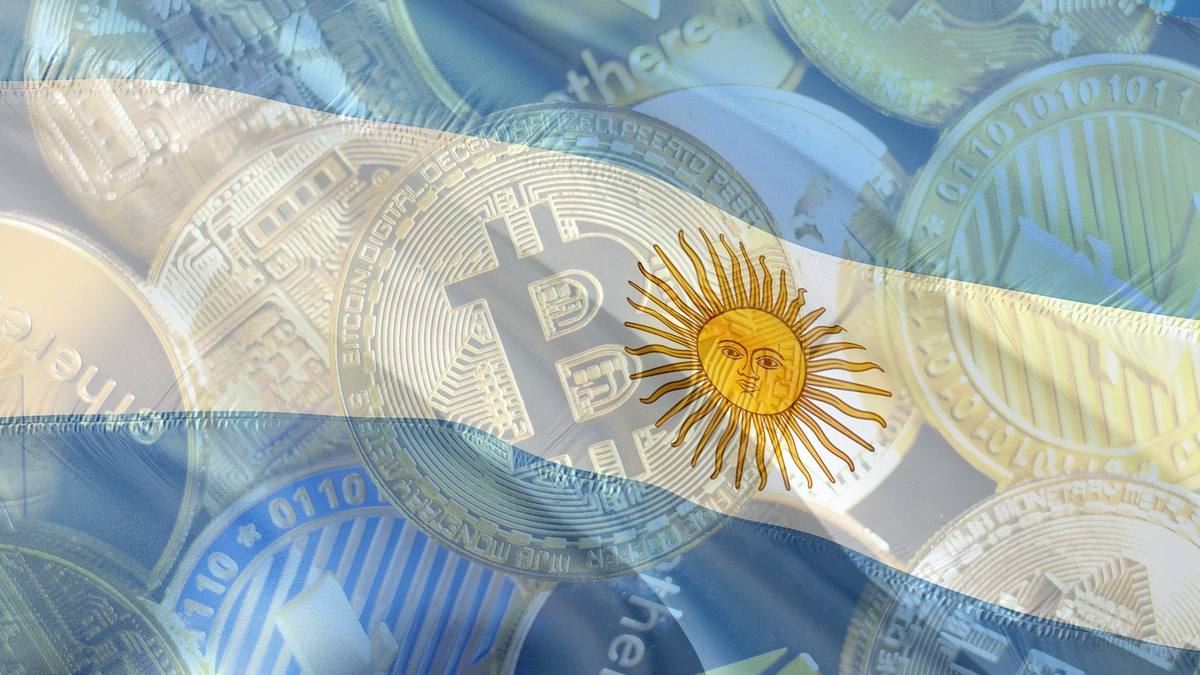 Dónde comprar criptomonedas con bajas comisiones en Argentina