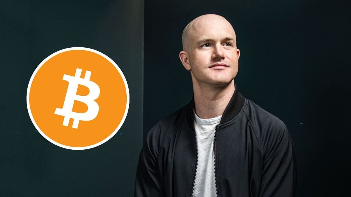 bitcoin brian armstrong