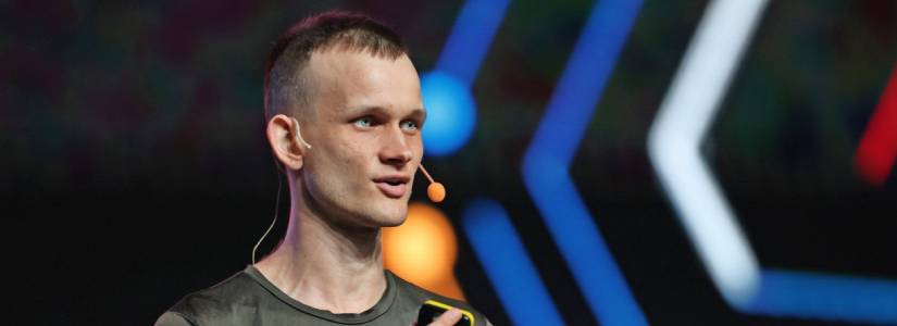 Vitalik Buterin Advierte: La Libertad en Cripto Está en Riesgo Sin una Gobernanza Fuerte