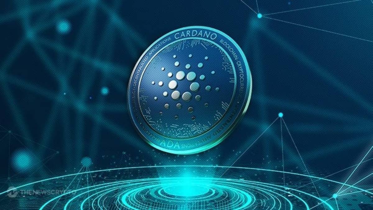 Hard Fork Chang de Cardano se Acerca: Se Alcanzó el 70% de Actualización de Nodos—¿Qué Sigue para ADA?