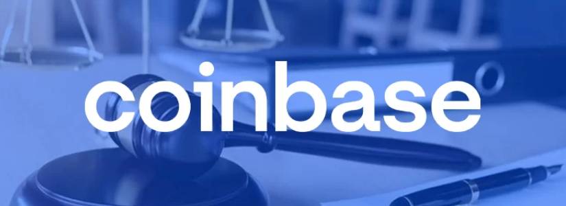 Coinbase Defies CFTC Proposal to Ban Political Event Contracts