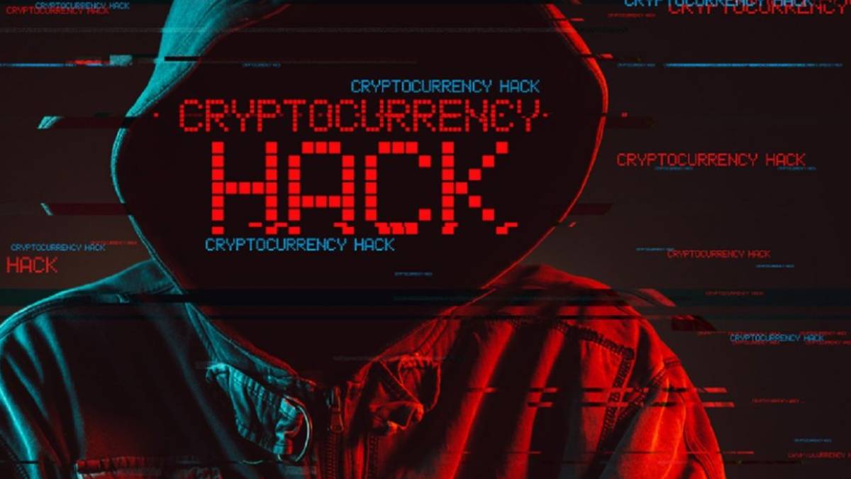 Crypto Whale pierde $55 millones en un impactante ataque de phishing—Descubre cómo sucedió