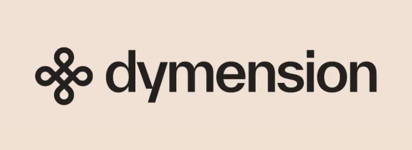 dymension review