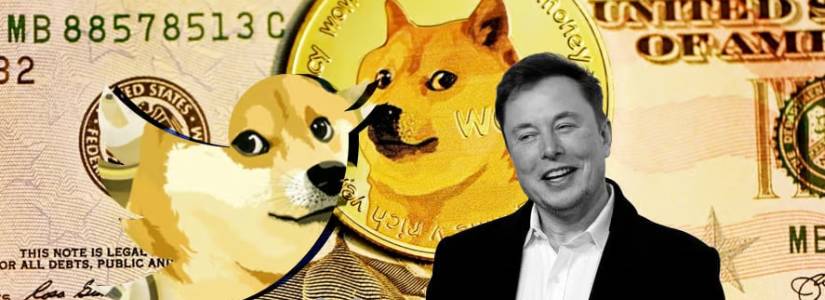 Elon Musk and Tesla Win Legal Battle Over Alleged Dogecoin Market Manipulation