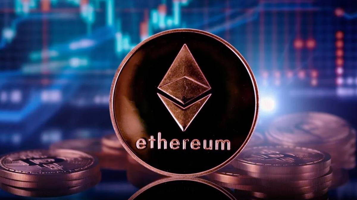 Tarifas de Gas en Ethereum Alcanzan Mínimo Histórico: Transacciones Caen a Solo 1 Gwei Mientras la Actividad en Capa 2 Aumenta