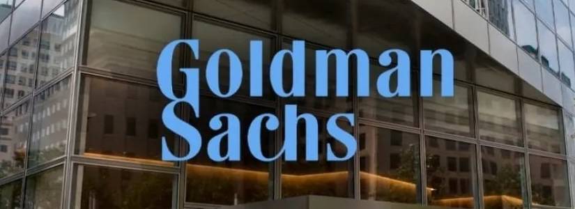 Goldman Sachs becomes third-largest shareholder in BlackRock's Bitcoin ETF with $238 million investment