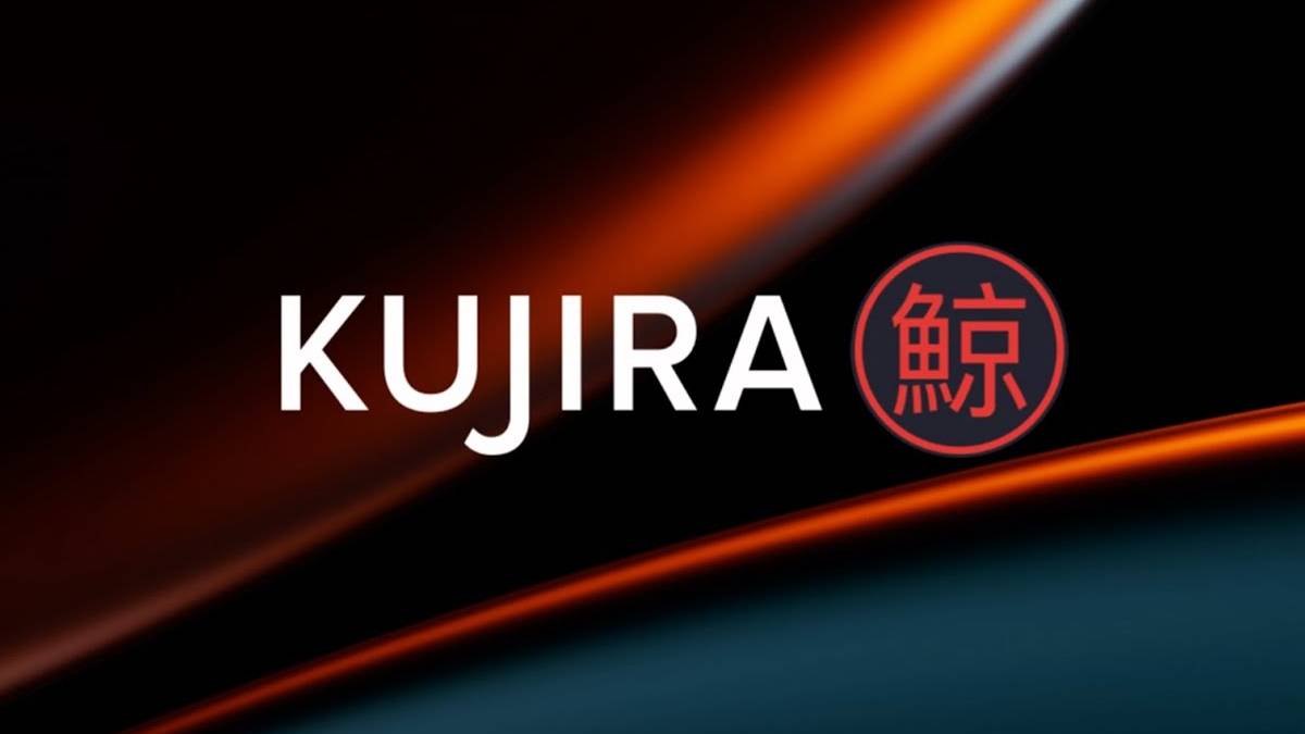 Kujira: El Token se Desploma un 47% Tras Masiva Liquidación, el Equipo Informa Ataques