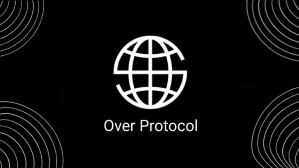 Over Protocol Establece Reglas para el Airdrop: Esto es lo que Pueden Esperar los Usuarios de OverWallet y OverNode