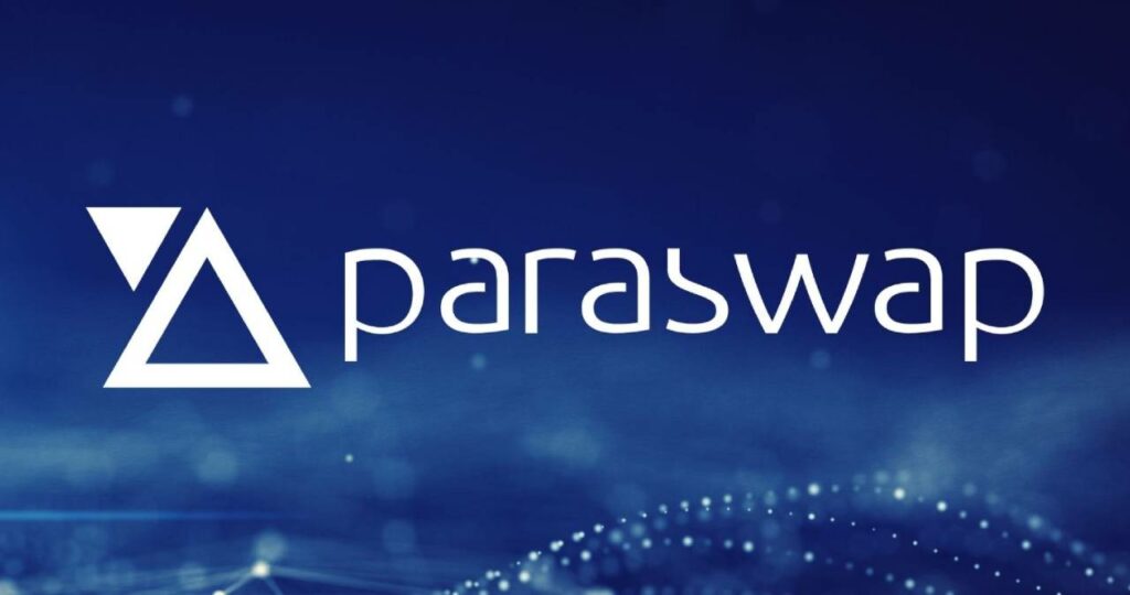 ParaSwap lanza un protocolo para combatir los ataques MEV en el trading de criptomonedas