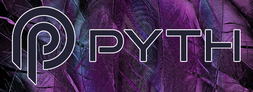 pyth review