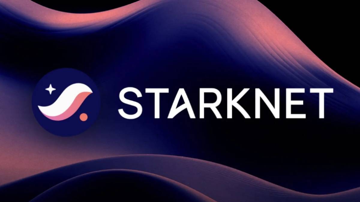 CEO de Starknet Dimite Repentinamente Tras Menos de 2 Años: ¿Qué Está Pasando?