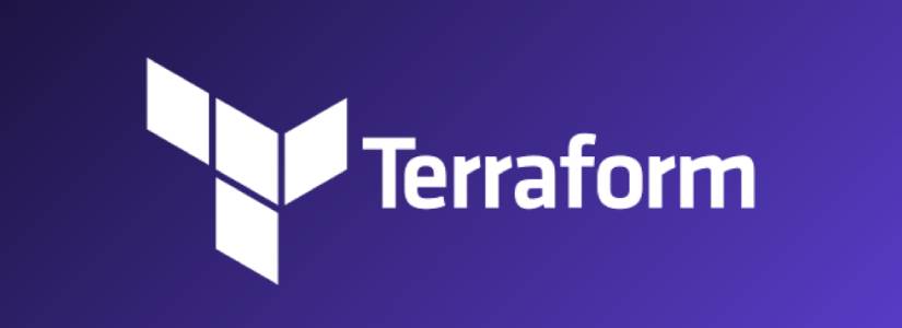 Terraform Labs Closing Down: Terra Blockchain Transitions to Community Management