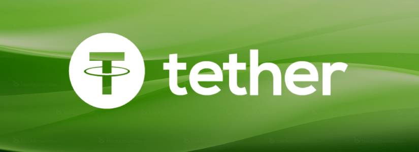 Tether abandona los planes para su propia blockchain, citando su futuro estatus como mercancía