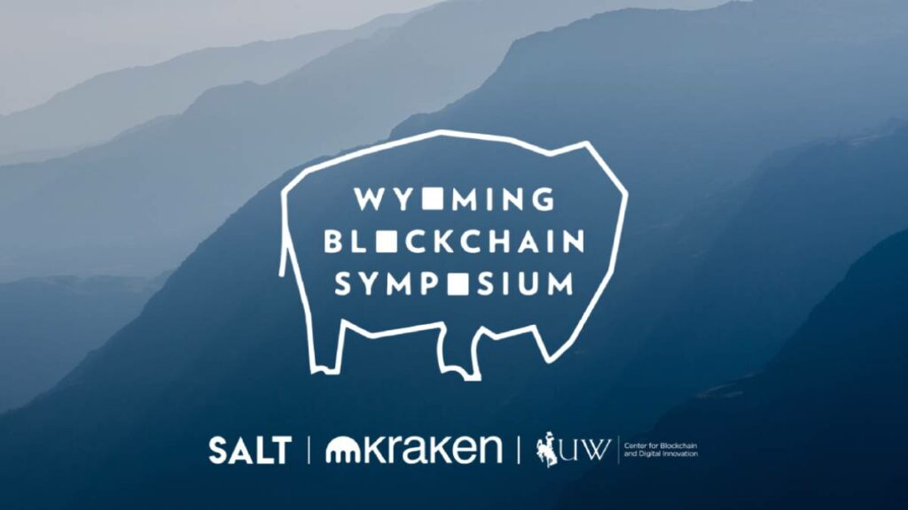 El Gobernador de Wyoming Anuncia el Plan de Lanzamiento de una Stablecoin Estatal para 2025