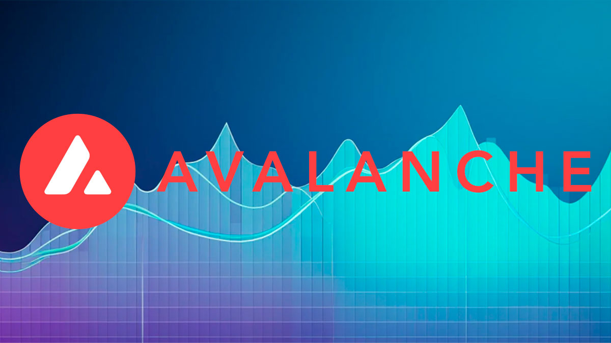 Predicción del precio de Avalanche: ¿Cómo navegará AVAX el resto de la década?