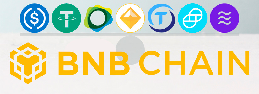 Las últimas actualizaciones de BNB Chain apuntan a transformar los pagos con stablecoins e impulsar la adopción de Web3