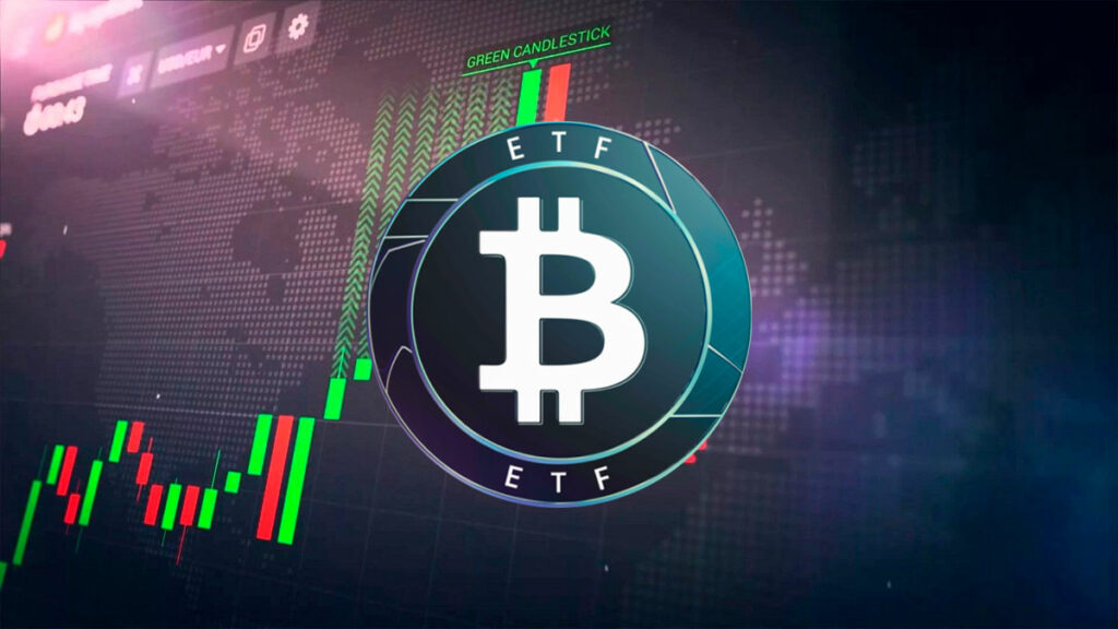 El trading de opciones para ETF de Bitcoin aumentará la liquidez y atraerá a inversores a largo plazo