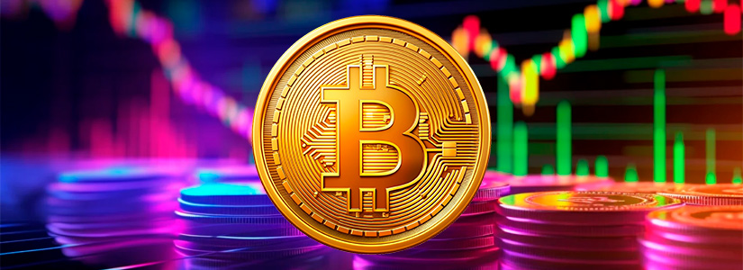 ¿Bitcoin (BTC) preparado para movimientos explosivos? las tasas de septiembre podrían desencadenar una gran volatilidad