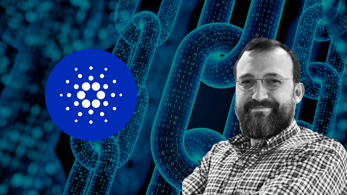 Hoskinson explica cómo el hard fork Chang afecta el staking y la gobernanza de Cardano