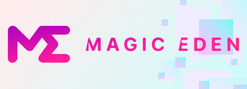 Magic Eden crea plataformas separadas para usuarios de EE.UU. e internacionales mientras el mercado de NFT enfrenta un declive