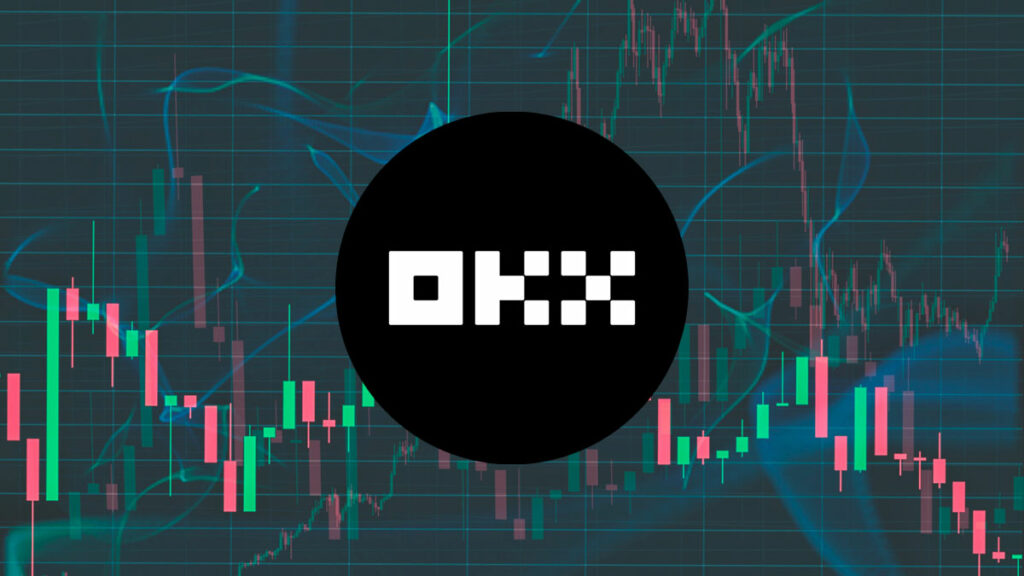 OKX mejora su estrategia de arbitraje con una nueva herramienta de ejecución automatizada