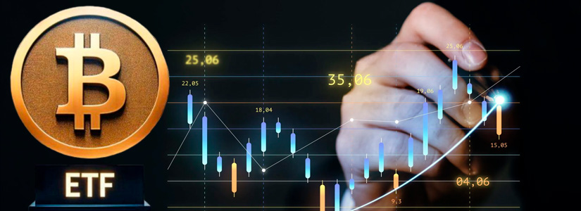 El trading de opciones para ETF de Bitcoin aumentará la liquidez y atraerá a inversores a largo plazo