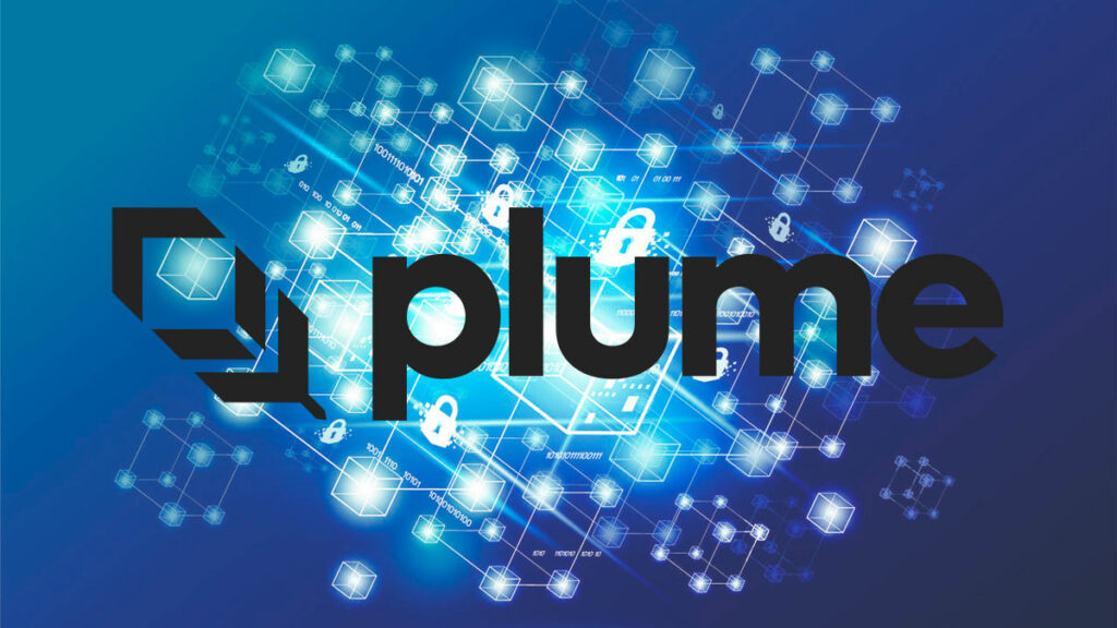 Plume Network se prepara para tokenizar $1.25 mil millones en activos del mundo real, incluidos parques solares y créditos de Medicaid