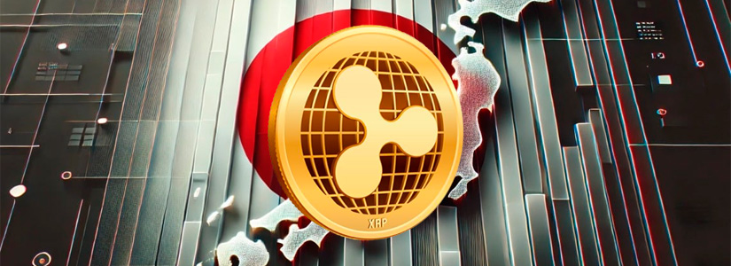 Brad Garlinghouse confirma el lanzamiento de la stablecoin de Ripple en Japón: ¿será la expansión global lo próximo?