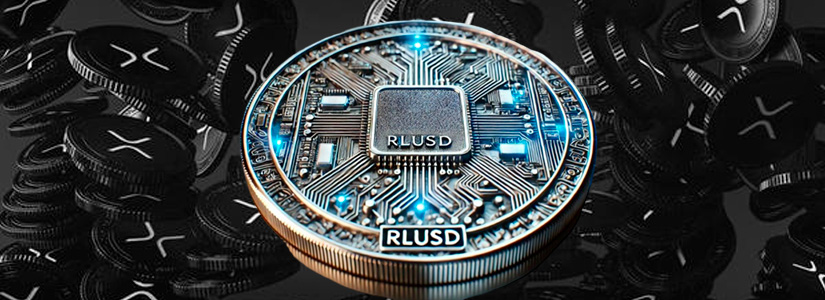 La nueva stablecoin de Ripple, RLUSD, se lanzará antes de lo que cree, según el director ejecutivo