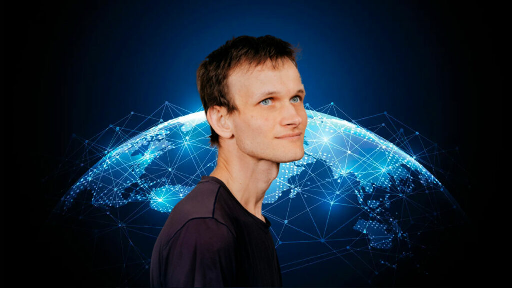 Vitalik Buterin lucha por resolver problemas de gobernanza para su concepto revolucionario de "ciudad emergente"