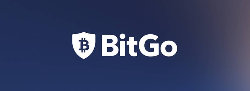 BitGo Announces the Launch of USDS: A Treasury Bill and Cash Backed Stablecoin by 2025