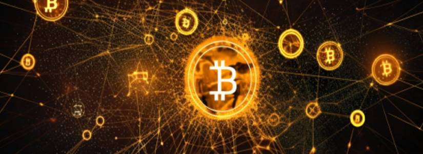 ¿Problemas para la Red de Bitcoin? La Actividad Cae al Nivel Más Bajo Desde 2021