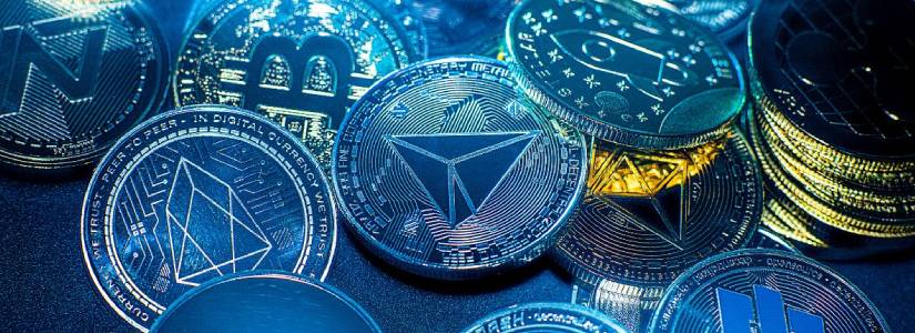 El Mercado Cripto Enfrenta una Avalancha de Desbloqueos de Tokens por $1 Mil Millón en Septiembre